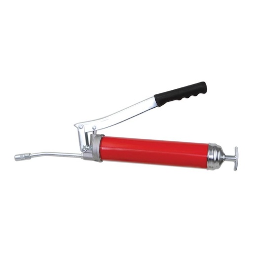 Pompe à graisse en aluminium Supa-Lite
