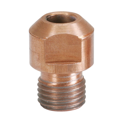 Adaptateur pour rivets pour 500.8551