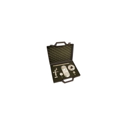 Coffret calage distribution à chaine 1.4/1.6 fsi

- moteurs: axu-bag-bkg-blf-bln-blp
- permet d'extraire pompe à eau et poulie moteur