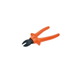 Pince coupante isolée L160mm