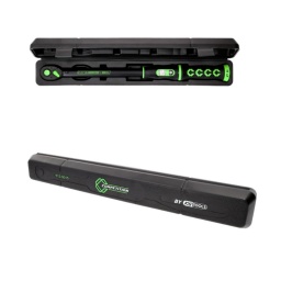 Coffret cl&eacute; dynamo 20-200Nm 