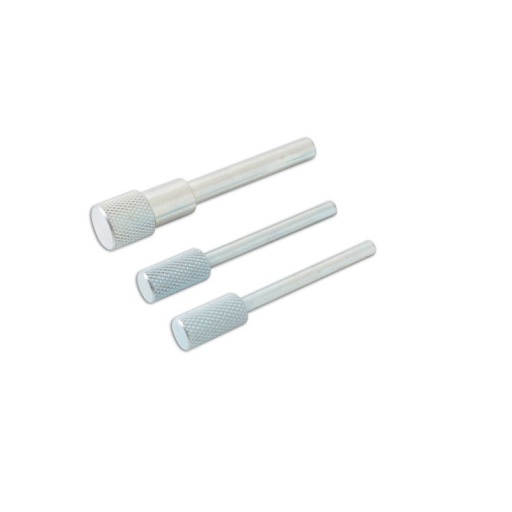 Piges de calage psa fiat moteur 2.5 2.8d