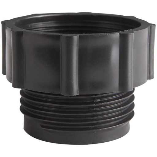 Adaptateur fûts M/F ø55mm