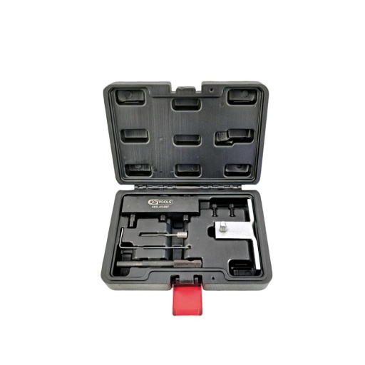 Jeu d'outils de calage OPEL moteur 1.6 EcoFlex  Cdti