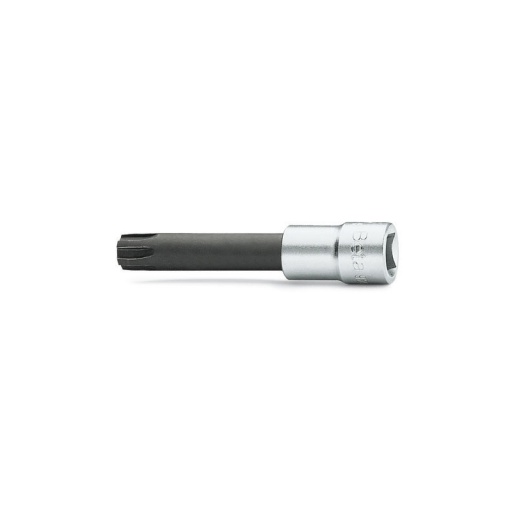 Douille 1/2 pour vis à 6 cannelures ribe 12l beta série 920es