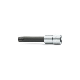 Douille 1/2 pour vis à 6 cannelures
- m12
- long: 100mm - qualité premium beta depuis 1939