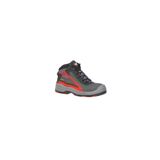 Chaussure de sécurité ks tools s3 haute