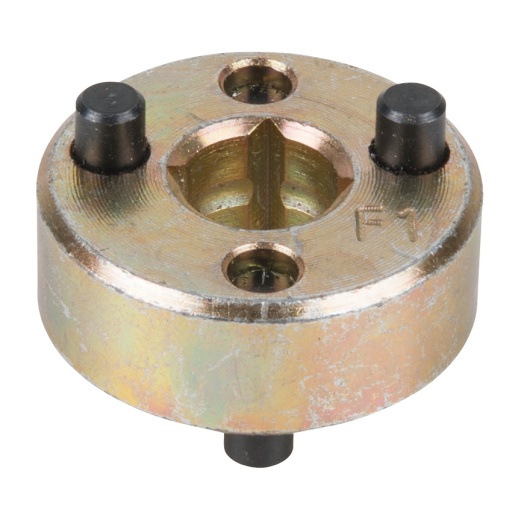 Outil pour vilebrequin de 400.4325