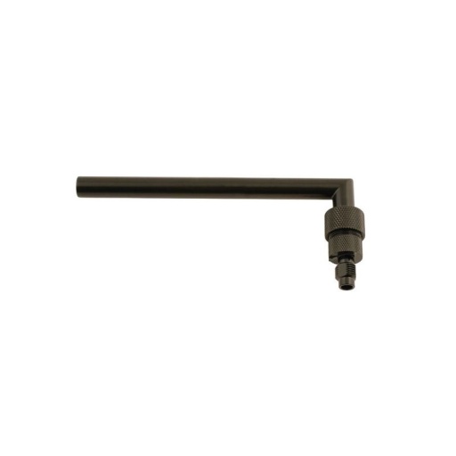 Adaptateur Boite de vitessse automatique - Volkswagen