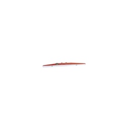 Niveau trapèze magnétique aluminium 500mm 
- haute qualité de fabrication
- 2 fioles réglables et changeables
- aretes chanfreinees
- semelle rectifiee avec aimants sertis