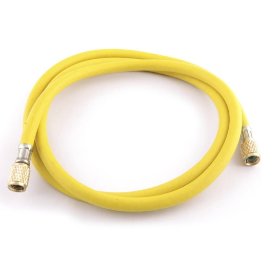 Flexible détection fuites climatisation L.150cm