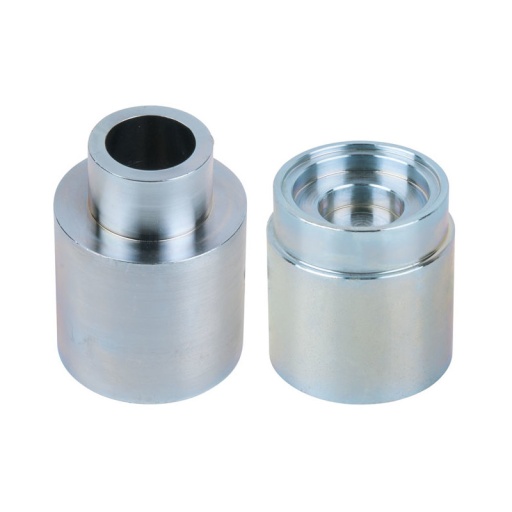 Bague de pression pour rotule de barre stabilisatrice mercedes