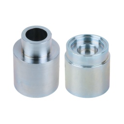 Outils de démontage de rotules de barre stabilisatrice - mercedes
- idéal pour le montage et démontage des rotules avec la presse 440.0190
- utilisation avec presse universelle 440.0190
- coffret de rangement
utilisation : mercedes classe e type 211. classe s type 220