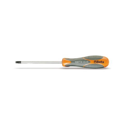 Tournevis torx t40 betamax