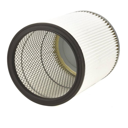 Filtre Hepa Pour 50007/50008