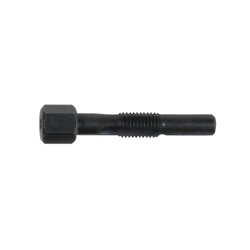 Taraud M8 x 1,0 avec centreur