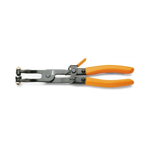 Pince pour collier auto serrants beta