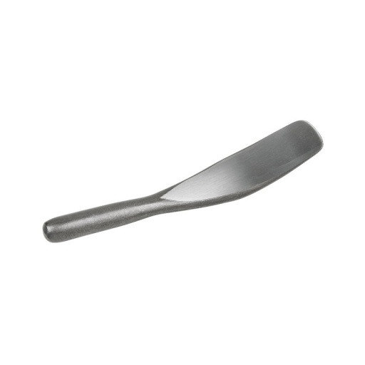 Cuillère de débosselage 290mm 