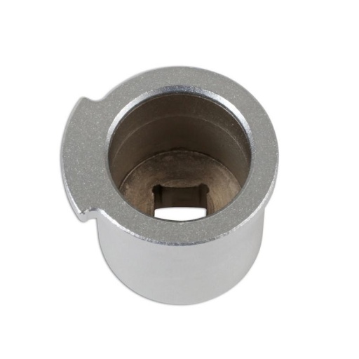 Outil pour rotation d'arbre à cames vag tfsi gen iii