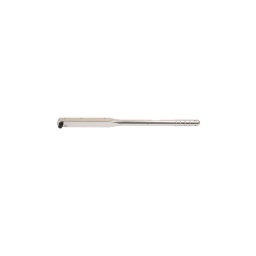 Clé dynamométrique légère et durable en alliage d'aluminium  Le mécanisme multi-levier offre une sensibilité et une précision accrues avec un réglage facile, un bouton de verrouillage rapide et un cadran clair à échelle double 
 Déclic audible et impulsion forte lorsque le couple est atteint.
 Fournie dans un coffret moulé par soufflage et fabriqué conformément aux normes ISO6789:2017 et ASME B107.300 -précision de +/-3%
600-1500N.m à entraînement de 1"

