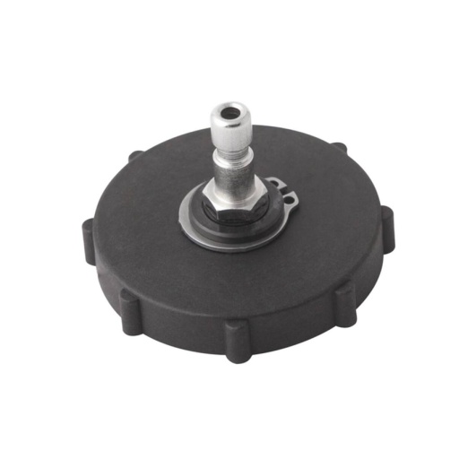 Bouchon ø49,5mm Gm/Mazda (n°3) purgeur de freins