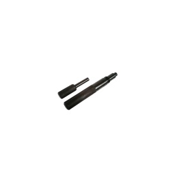 Pige pour distribution land rover
applications: defender. discovery ii. codes 10p. 15p. 16p 1999-2007
