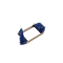 Jeu de 20 piges sur montures
- 0.55-1.5mm par 0.05