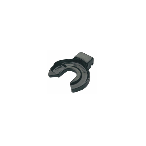 Jeu de coupelles pour compresseur 1100/2250kg type viii ix