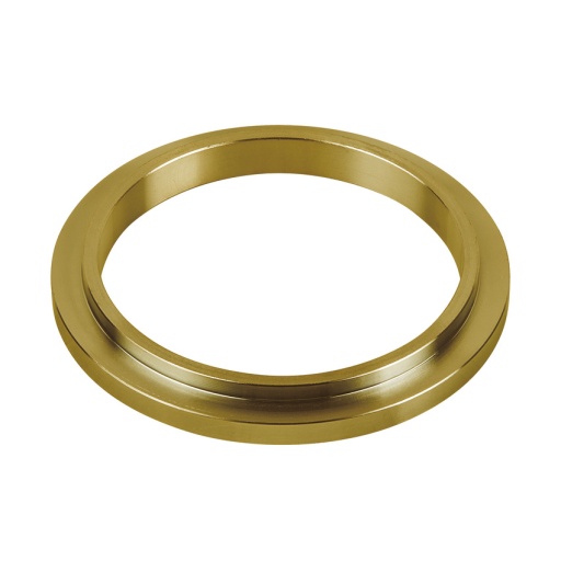 Adaptateur pour 440.0075