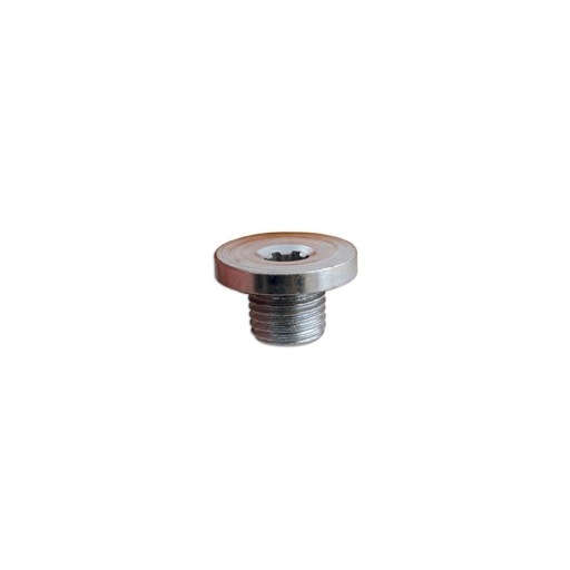 Bouchon de vidange Opel 652477