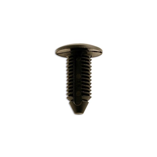 Sachet 50 agrafes honda