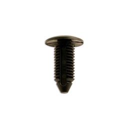 Sachet 50 agrafes fixation automobile
-honda