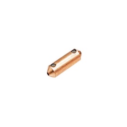 Accessoires pour puller
- Consommable pour "tire clous"