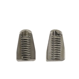  pièces pour réf 150.9630