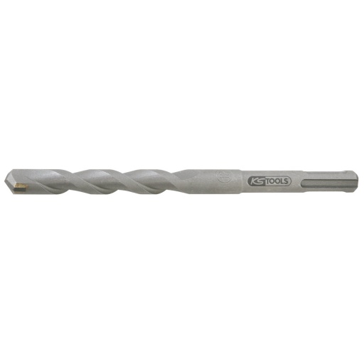 10 Forets SDS 10mm 110mm