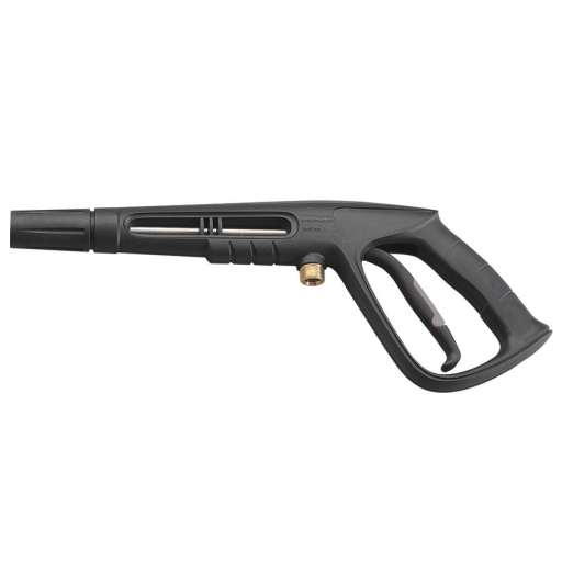 Pistolet + Lance Pour Nettoyeur Hp 50021-50023