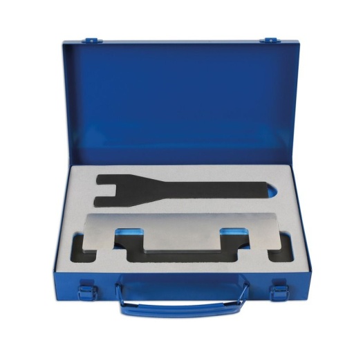 Outil de calage moteur Opel 1.0 et 1.4 essence