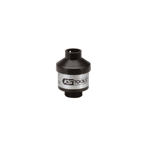 Sonde à oxygène pour au a-01/avl