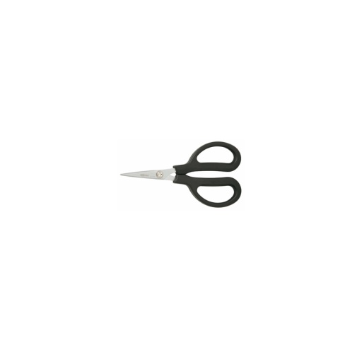 Ciseau pour kevlar 190mm 