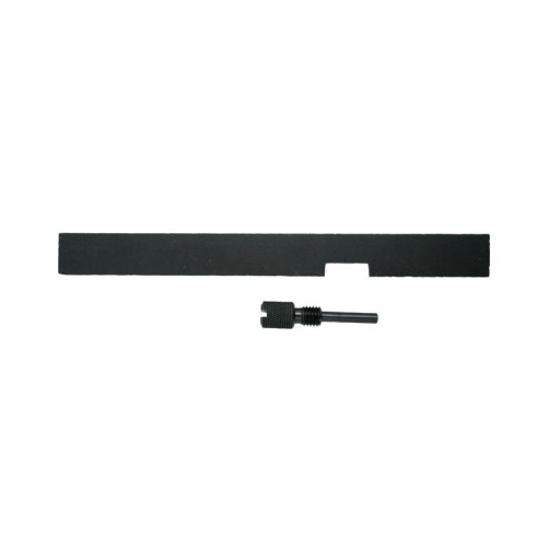 Jeu d'outils de calage - mazda/fort 16v - 2 pcs