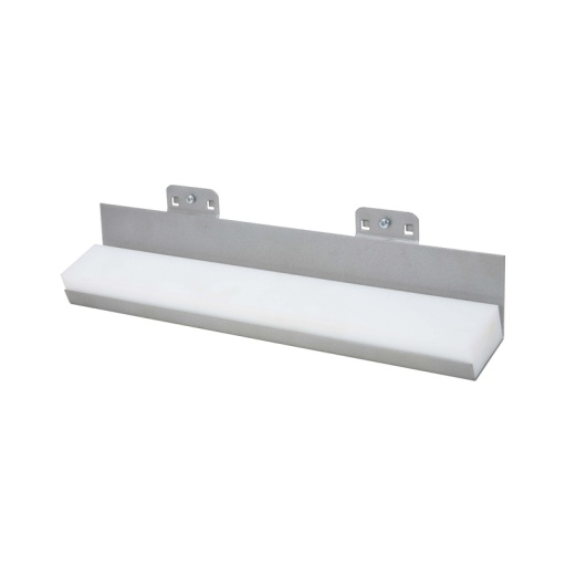 Support à percer 390x45 mm 