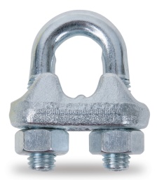 8016S 11