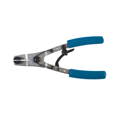 Outil repousse piston de frein moto