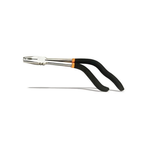 Pince universelle pistolet spéciale auto