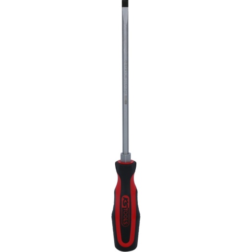 Tournevis ERGOTORQUE+ fente 8,0mm 315mm