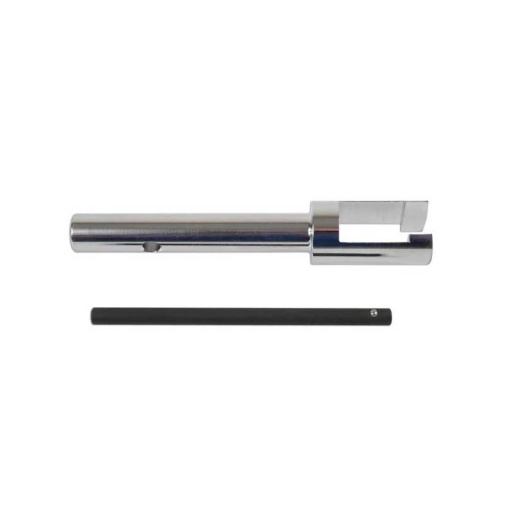 Extracteur injecteur mercedes pour moteur essence 1.8 1.9
