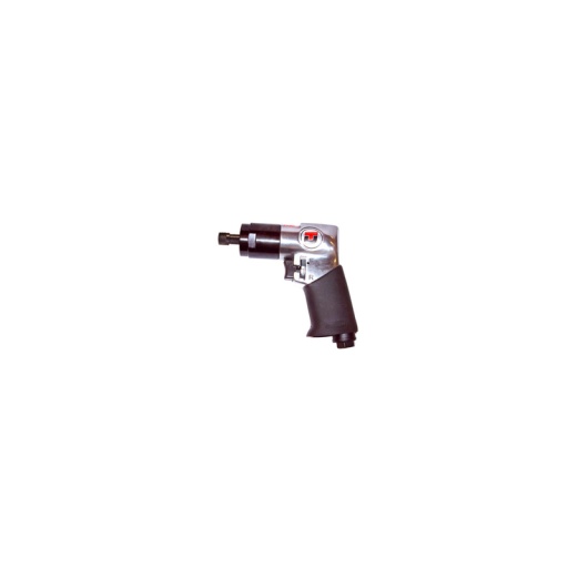 Visseuse revolver réversible standard 3.5nm