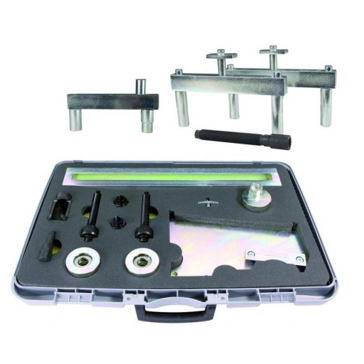 Extracteur injecteurs renault/nissan/opel 2.0-2.2-2.5 dci