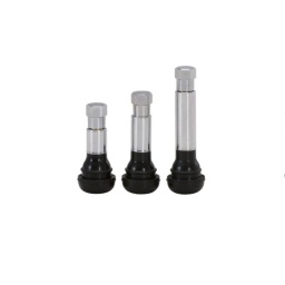- Longueur totale L en mm: 61.5 mm
- Diamètre en mm: 11,5 mm
- Statut produit: Actif
- Code EAN: 4042146213902
- Poids:  kg