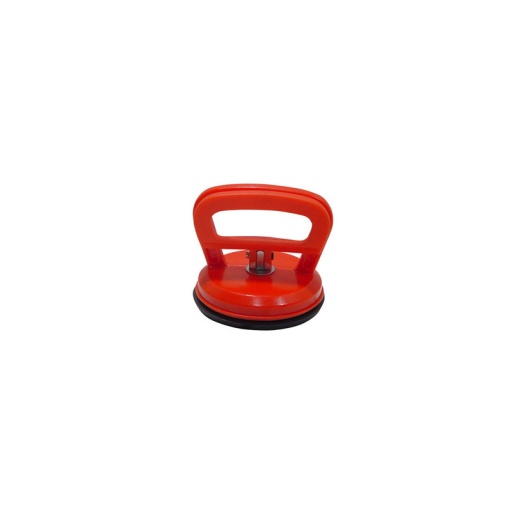 Ventouse capacité 40 kg